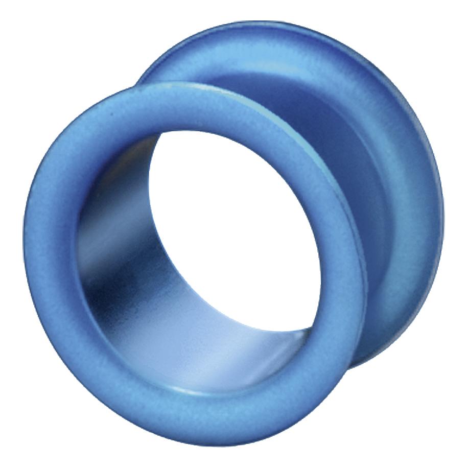 Siemens 5SH5032 NEOZED Hülsenpasseinsatz D02 32A (32 A) (5SH5032)