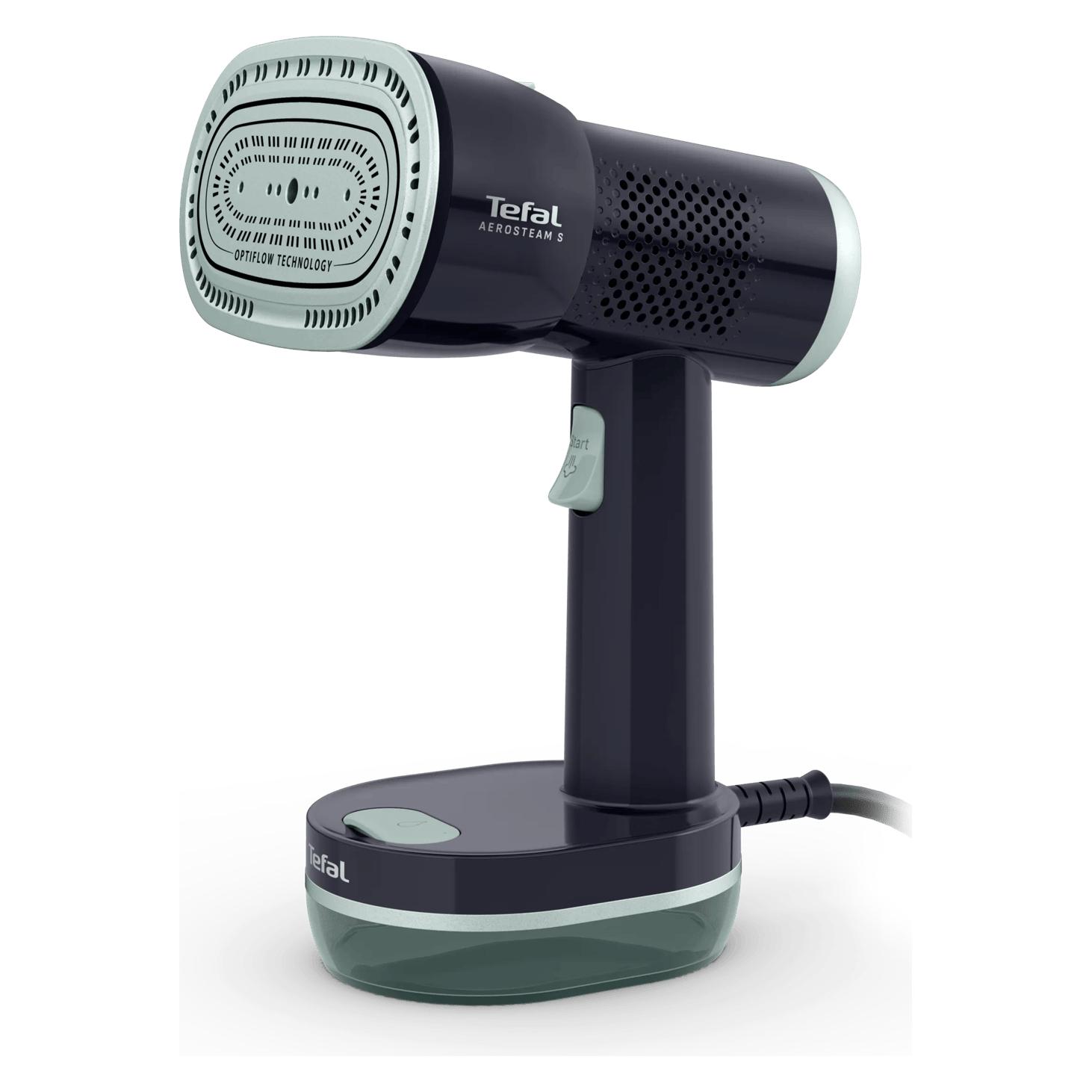 Tefal DT9314E0 (1300 W, 20 g/min) (DT9314E0)