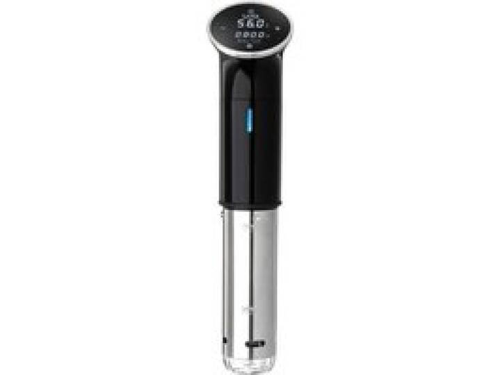 Circulateur sous vide - LAICA - SVC107 - 1200W - Étanche IPX7 - Contrôle tactile