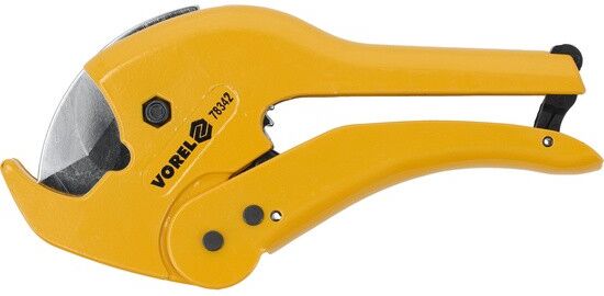 VOREL 78342 Pipe Cutter