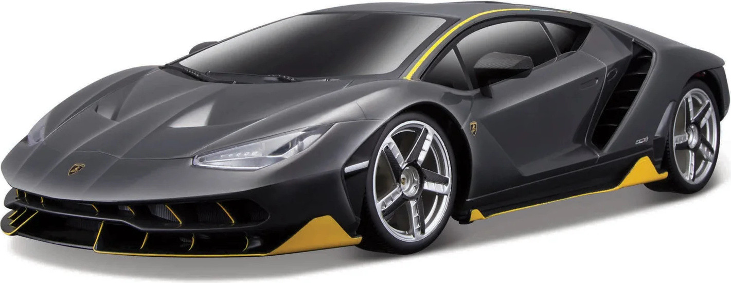 Maisto RC Lamborghini Centenario 1:14 schaalmodel met oplaadbare batterij