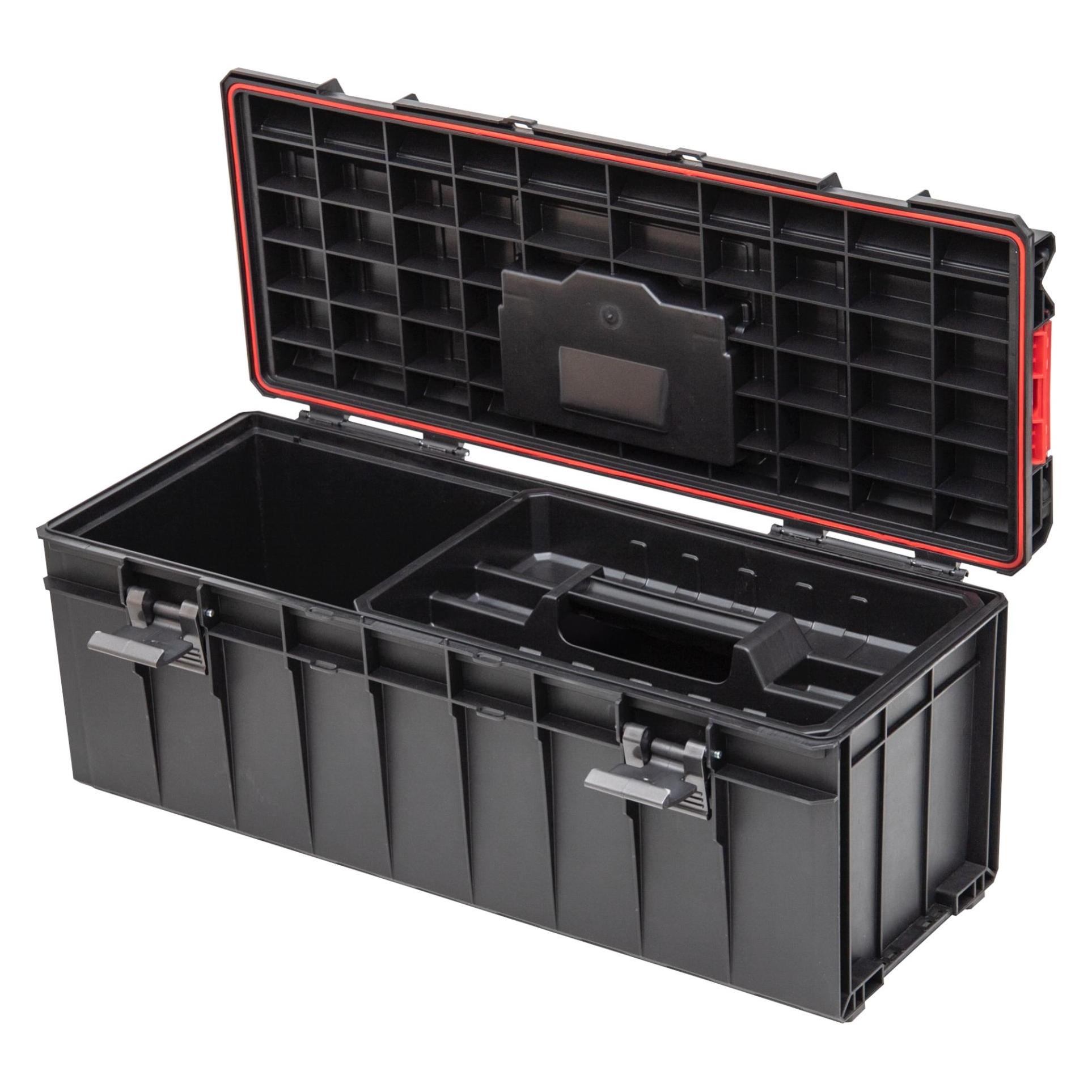 Qbrick Tools Pro 700 Basic (1 Teil) (SKRQPROB700CZAPG003)