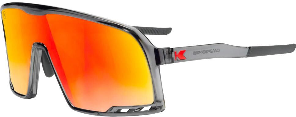 Knockaround  - Campeones Magma - Lunettes de soleil
