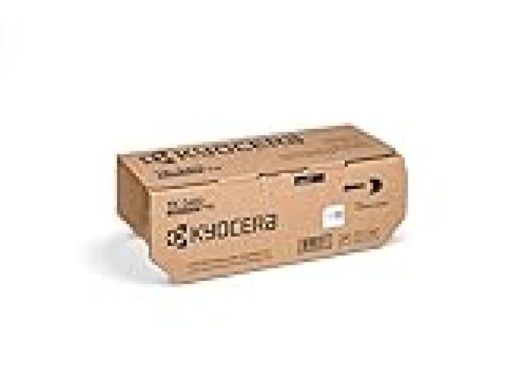 Kyocera Toner TK-3410 TK3410 (1T0C0X0NL0)