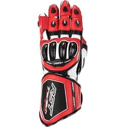 RST Tractech Evo 4 Motorradhandschuhe L