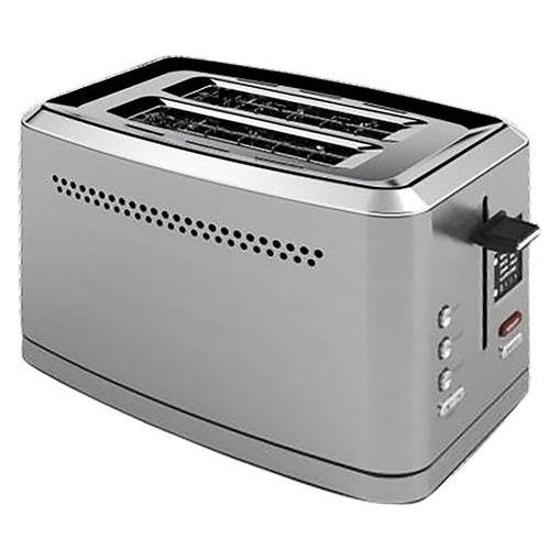 Gastroback Digital 2S (42395)