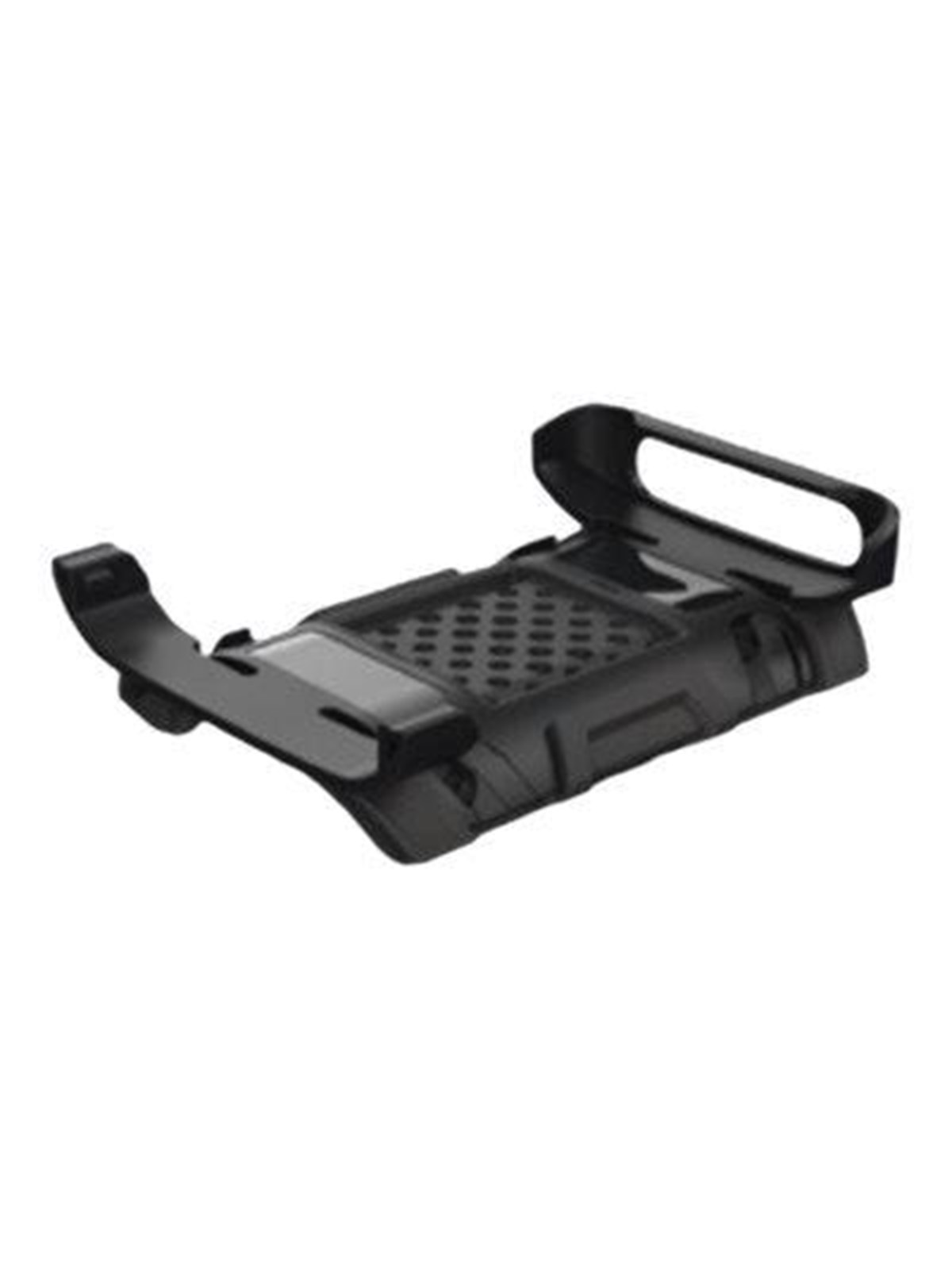 Honeywell - handheld arm mount