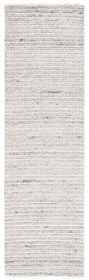 SAFAVIEH Handmade Marbella Atina Wool Rug