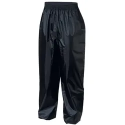 IXS Crazy Evo Regenhose XL