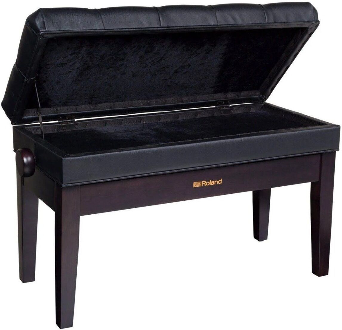 Roland RPB-D500RW Klavierbank