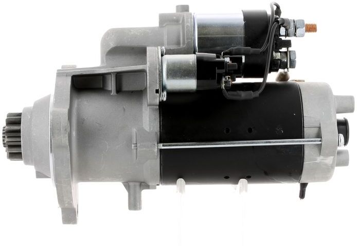 Friesen Starter 8822640 Für Man