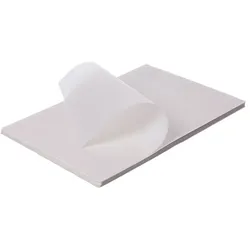 Zeitungs-Einschlagpapier 1/4 Bogen 37,5 x 50 cm