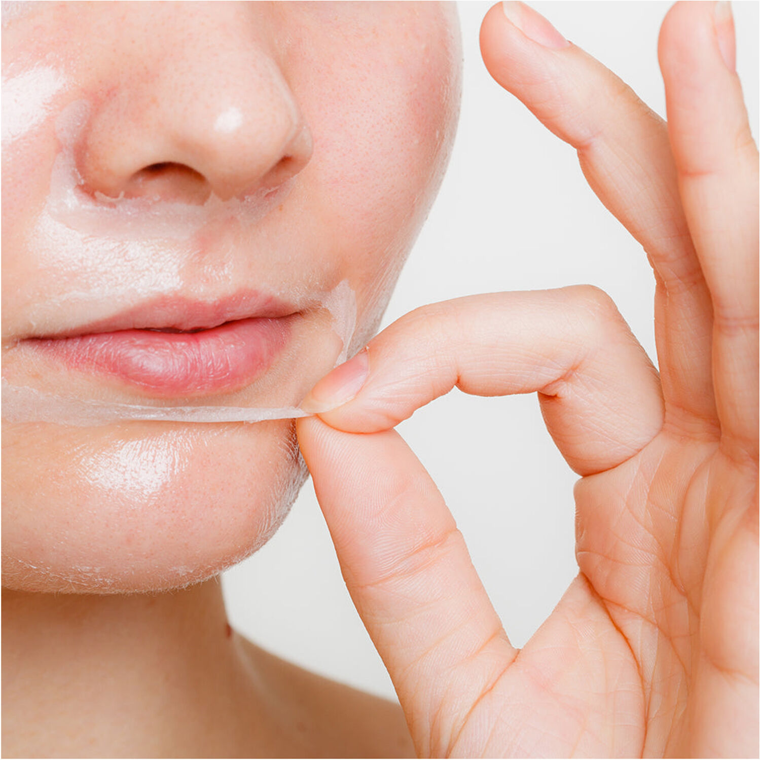 GATINEAU Anti-Aging Peeling Gommage 75ml