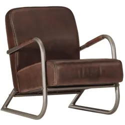 vidaXL, Sessel, Nelson