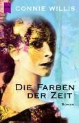 Connie Willis - Die Farben der Zeit - Preis vom 30.09.2026 22:30:23 h