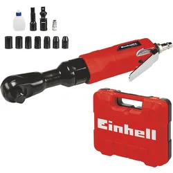 Einhell Ratschenschrauber (Pneumatic) TC-PR 68 4139180
