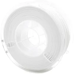 Raise3D PMRA-1007-004 Premium PETG Filament PETG 1.75 mm 1000 g Weiss Premium 1 (PETG, 1000 g, 1.75 mm), Filament, Weiss