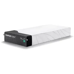 TEMPUR® TEMPUR FORMTM Plus-Matratze Medium Viscoschaum 140 x 200 cm