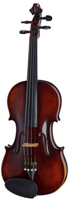 Franz Sandner 100th Anniversary Violin 4/4