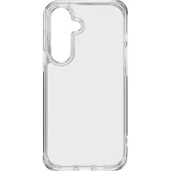 SBS Schutzhülle (Samsung Galaxy A36, Samsung Galaxy A56), Smartphone Hülle, Transparent