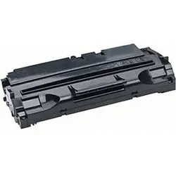 Xerox 113R00690 Toner – yellow – B-Verpackung