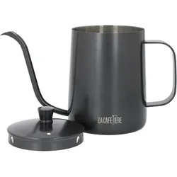 La Cafetière, Teekanne, Teapot (0.60 l)