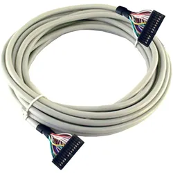 Schneider Electric Anschlusskabel, dig. ABFTE20EP300