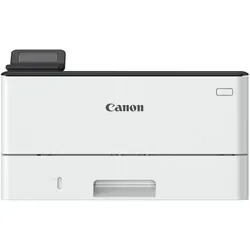 Canon i-SENSYS LBP243dw II Mono Laser (Laser, Schwarz-Weiss), Drucker, Schwarz, Weiss