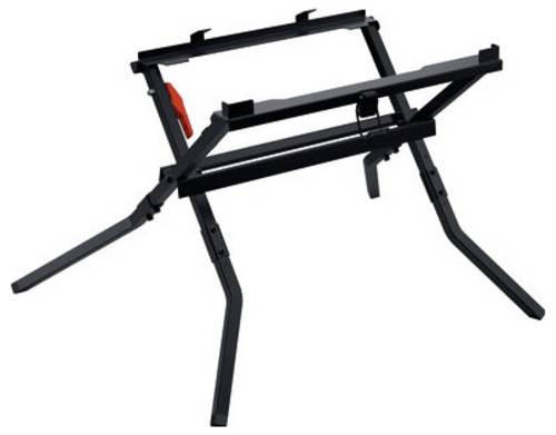 Bosch Professional 0601B22800 Transport- und Arbeitstisch GTA 571 6.3 kg