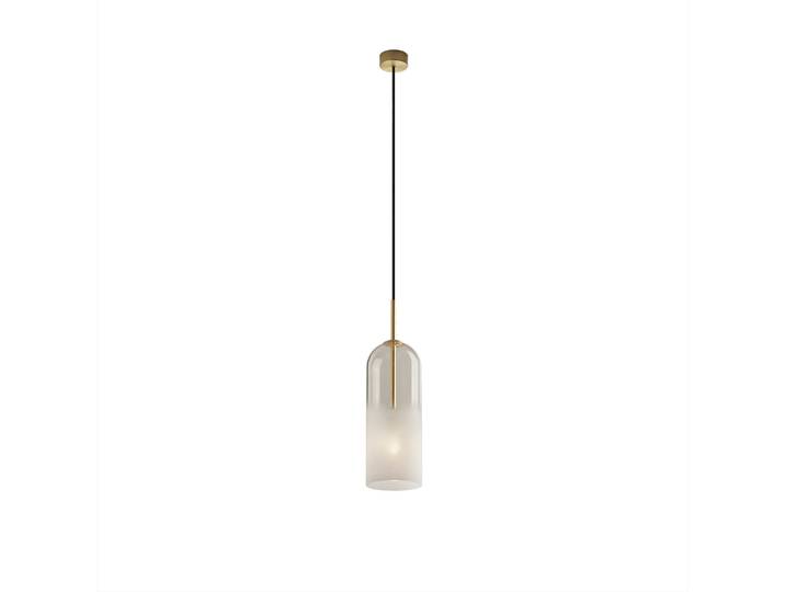 Suspension Glam en verre