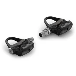 Garmin Rally RK100 Pedal Wattmess-System, Einzelsensor