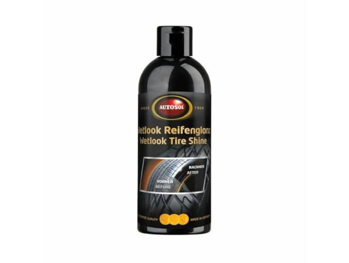 Autosol 11001640, overige.