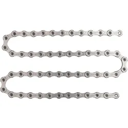Miche, Velokette, (12-fach)