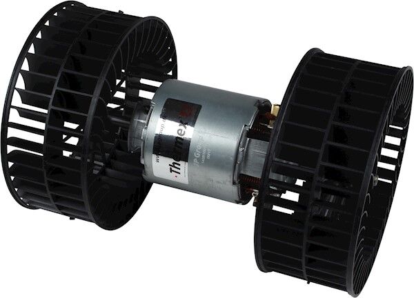 Jp Group Innenraumgebläse 1426100100 Für Bmw