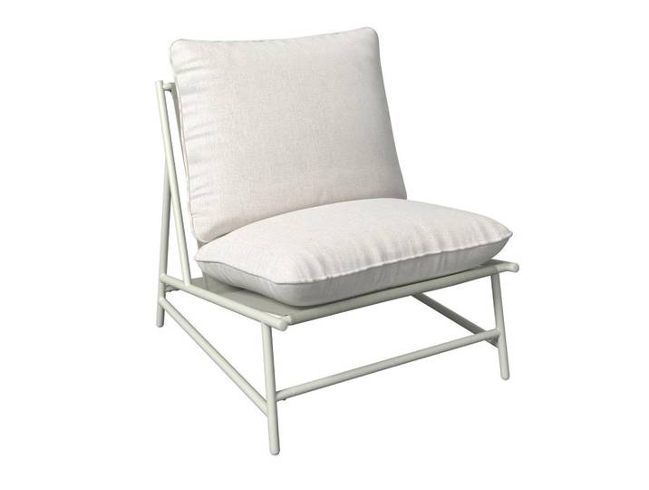 LOUNGESESSEL MALIS