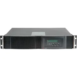 ROLINE 19401071 - ProSecure III USV, 2000 VA / 1800 W