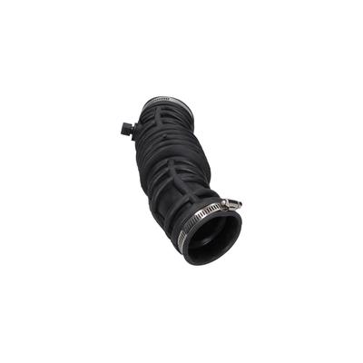 KAMOKA Ladeluftschlauch 7912518 für DAEWOO