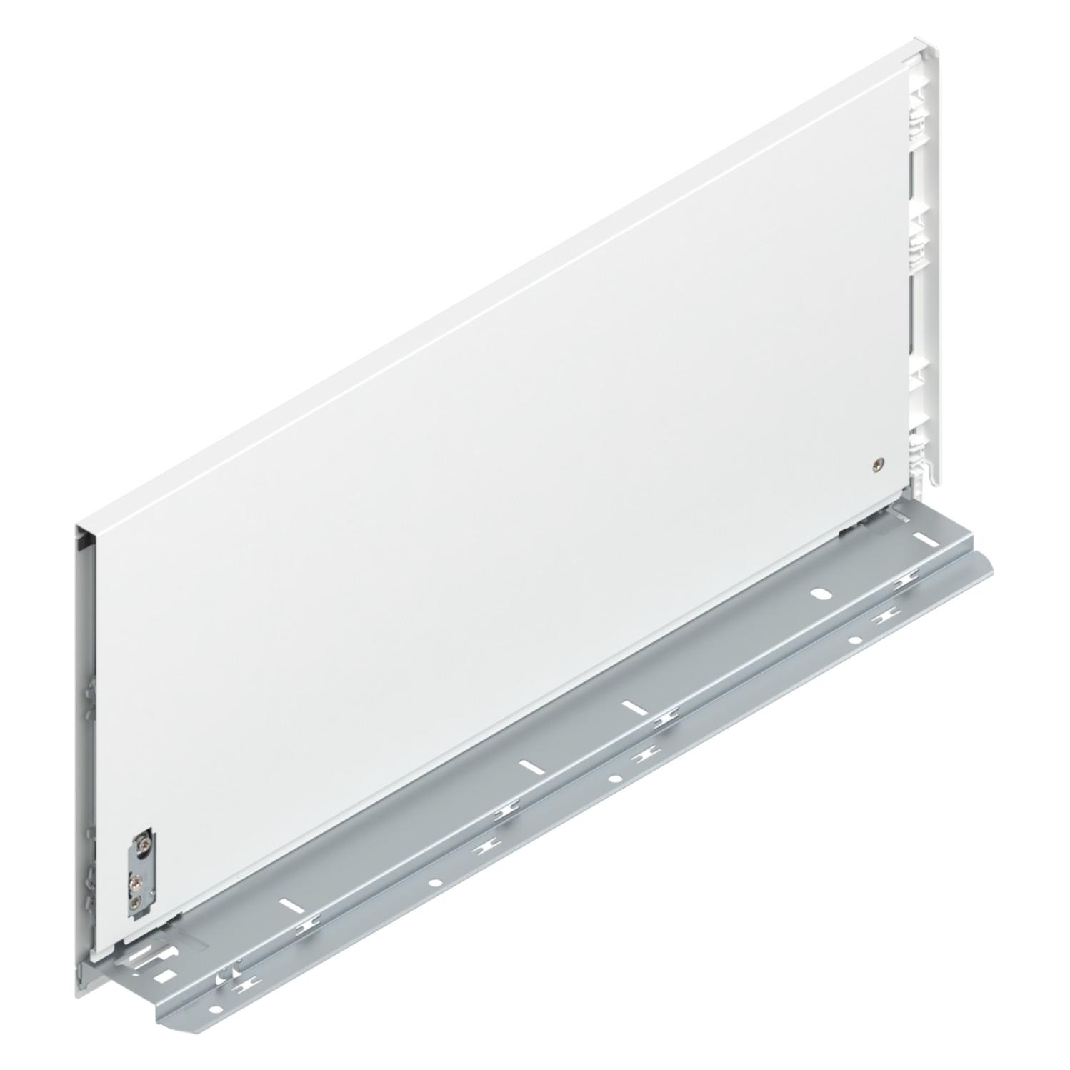 Blum Zargen-Set LEGRABOX pure F (09730691)