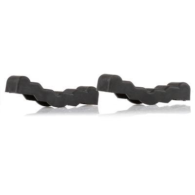 HEYNER Auflage, Unterstellbock 347440