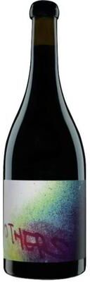 """Department 66""" """Department 66 Others 2018 Red Wine - France"""