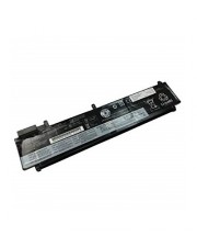Lenovo Akku 2.065 mAh 11,4 V Lithium-Polymer V (00HW022)
