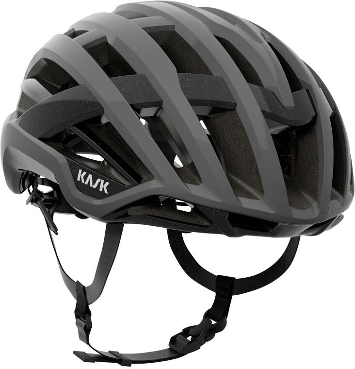 Kask Valegro Ash CHE00052349