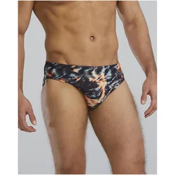 Tyr, Velohosen, Slips - Durafast Elite Shorts (30)