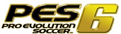 Konami - Pro Evolution Soccer 6 - Preis vom 09.10.2026 07:28:09 h