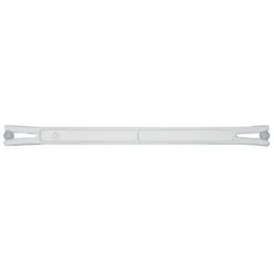 Eaton 281197 Verriegelung, mechanisch, für DILM17-32 DILM32-XMV