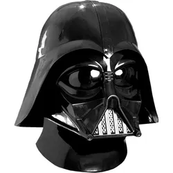 Rubies Darth Vader (One Size)