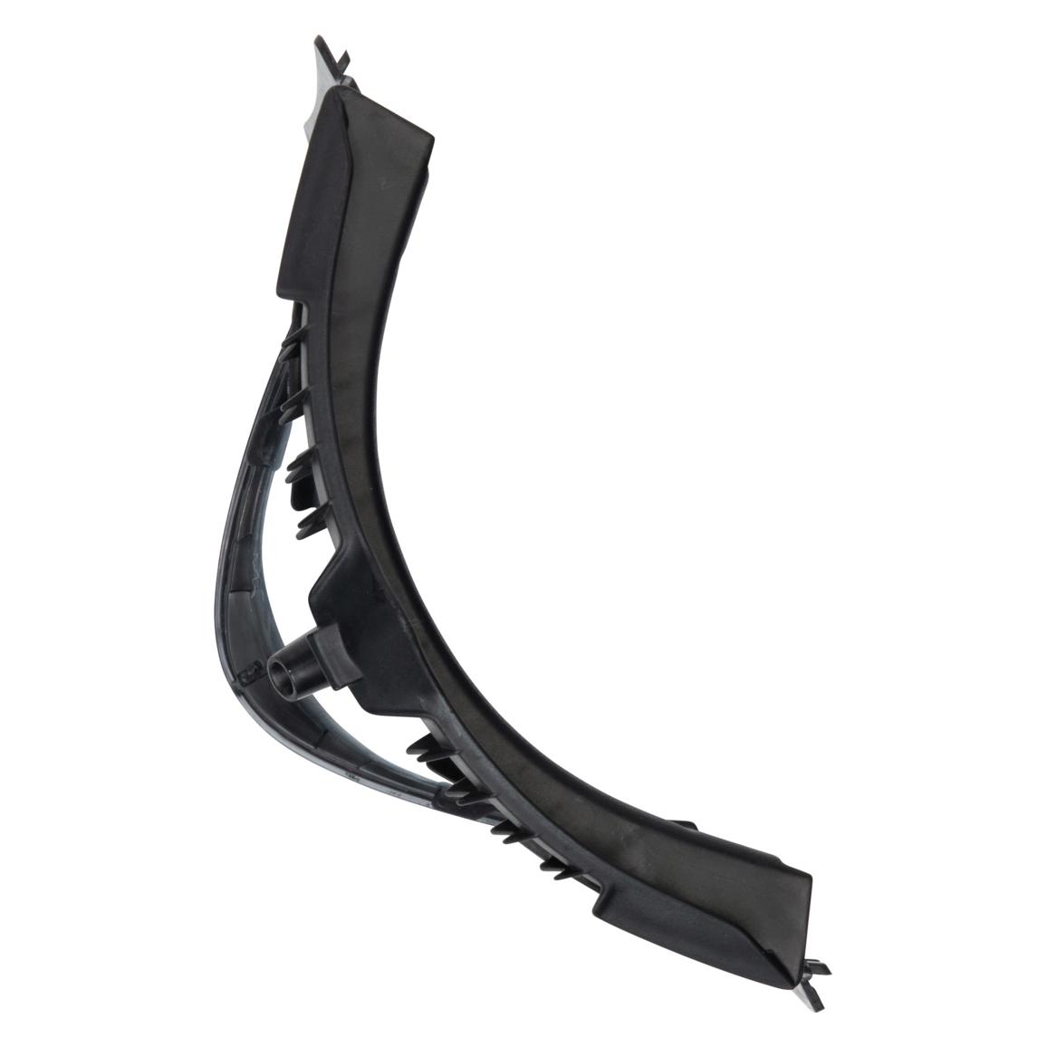 iXS Atemabweiser 216 (X14081-NAS-00)