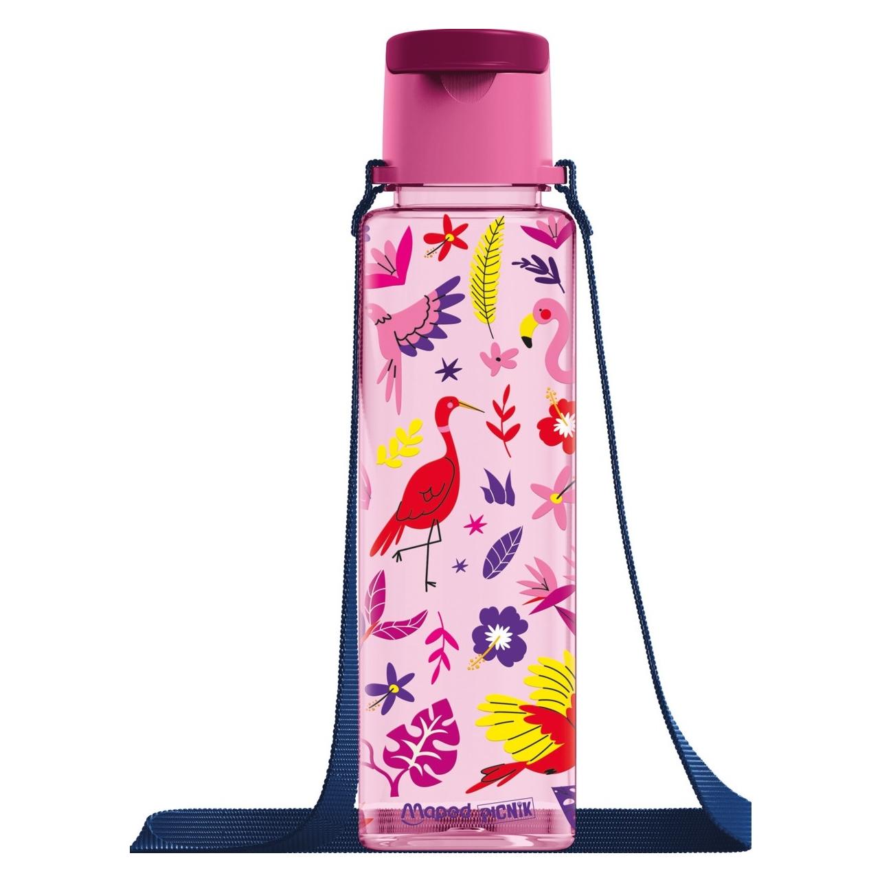 Maped Trinkfalsche ACCESS 500ml girl (0.50 l) (876702)