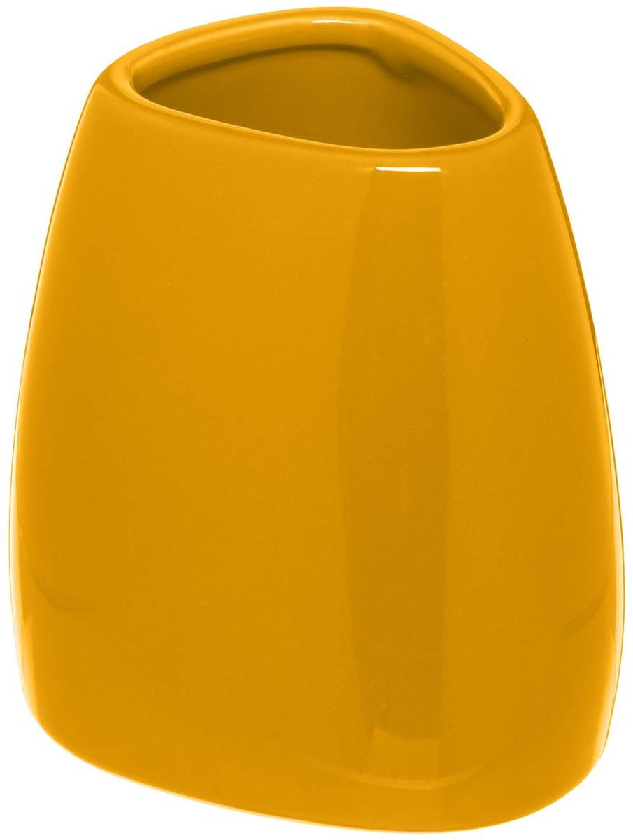 5five Badkamerbeker COLORAMA