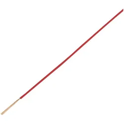Tru Components, Kabelleitung, Fahrzeugleitung FLRY-A (50 m)